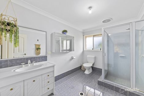 Property photo of 26 Farrell Drive Walloon QLD 4306