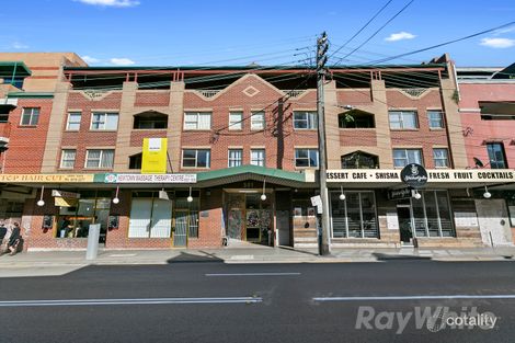 9/493-501 King St, Newtown, NSW 2042