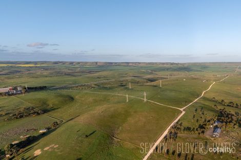 87 Hair Rd, Kanmantoo, SA 5252