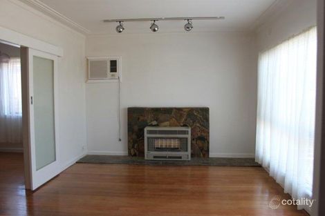 Property photo of 44 Patterson Street Bonbeach VIC 3196