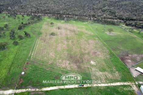 Lot 230/366 Bilwon Rd, Biboohra, QLD 4880