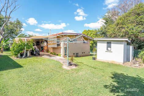 5 O'Shea St, Beaudesert, QLD 4285