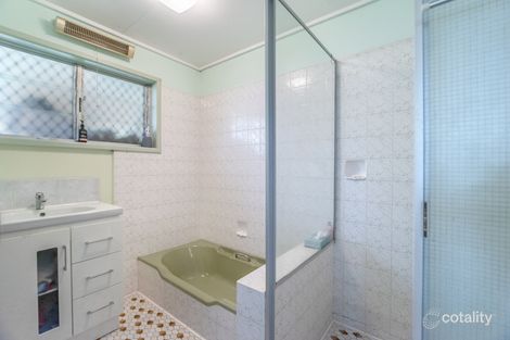Property photo of 5 O'Shea Street Beaudesert QLD 4285
