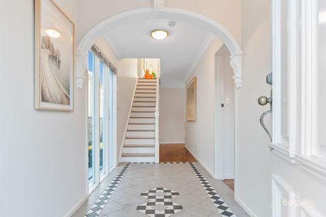 Property photo of 3 Orrong Avenue Frankston VIC 3199