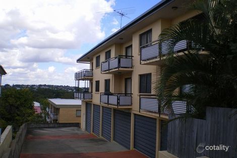 3/8 Oxenham St, Nundah, QLD 4012