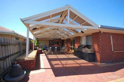 Property photo of 10 Talara Court Cranbourne VIC 3977