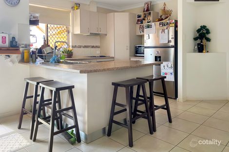 Property photo of 15 Whipbird Court Urangan QLD 4655