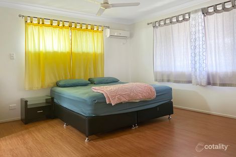 Property photo of 15 Whipbird Court Urangan QLD 4655