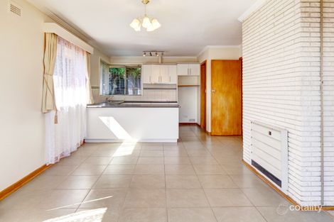 170 Carella St, Howrah, TAS 7018