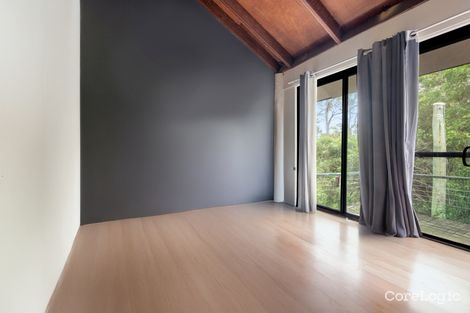 Property photo of 500 Binna Burra Road Beechmont QLD 4211