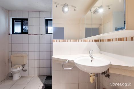 Property photo of 500 Binna Burra Road Beechmont QLD 4211