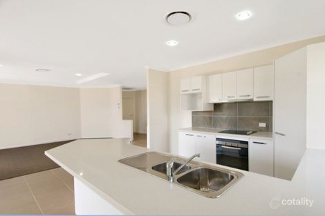 Property photo of 6 Adare Close Peregian Springs QLD 4573