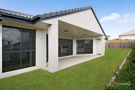 Property photo of 6 Adare Close Peregian Springs QLD 4573