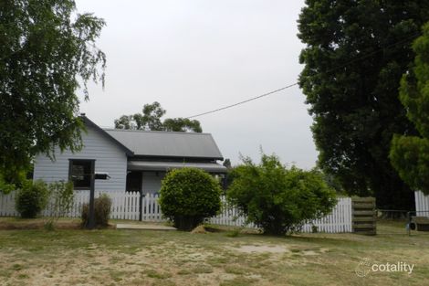 1 Laggan Rd, Crookwell, NSW 2583