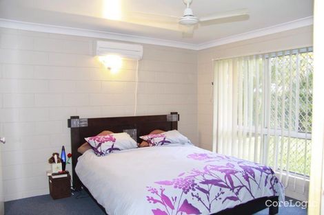 Property photo of 11 Sentosa Court Kelso QLD 4815