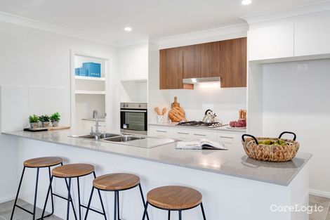 Property photo of 11 Sandcastle Drive Sandy Beach NSW 2456