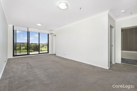 Property photo of 59/109-113 George Street Parramatta NSW 2150