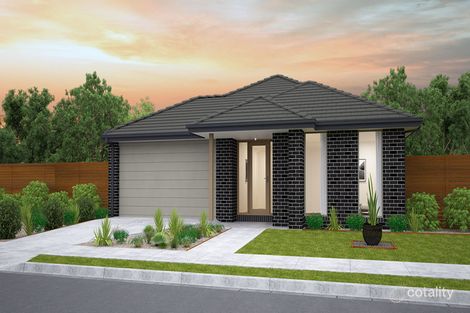 4601 Cornflower Way, Mount Duneed, VIC 3217