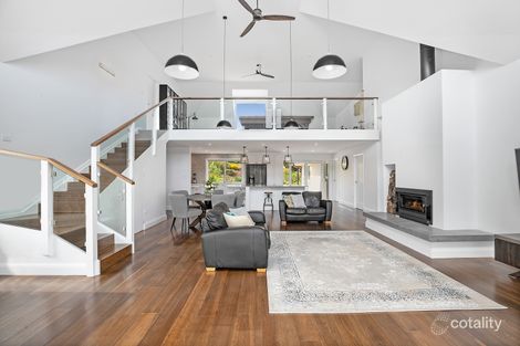 Property photo of 410 Royalla Drive Royalla NSW 2620