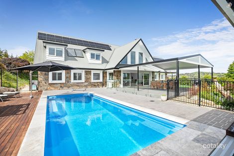 Property photo of 410 Royalla Drive Royalla NSW 2620