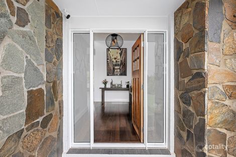 Property photo of 410 Royalla Drive Royalla NSW 2620