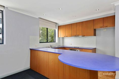 Property photo of 6/60-62 Foveaux Street Surry Hills NSW 2010