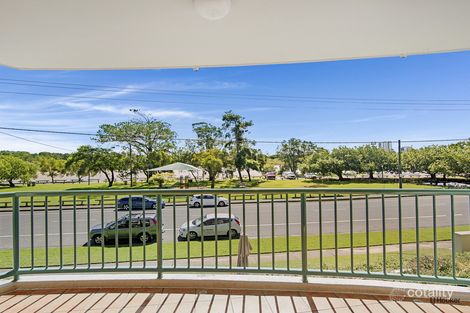 Property photo of 9/80-86 Duringan Street Currumbin QLD 4223
