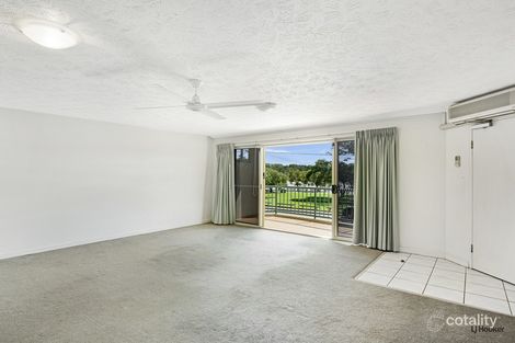 Property photo of 9/80-86 Duringan Street Currumbin QLD 4223
