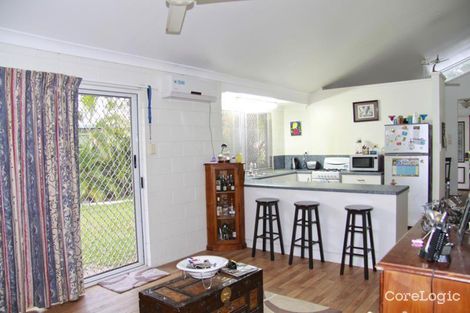 Property photo of 11 Sentosa Court Kelso QLD 4815