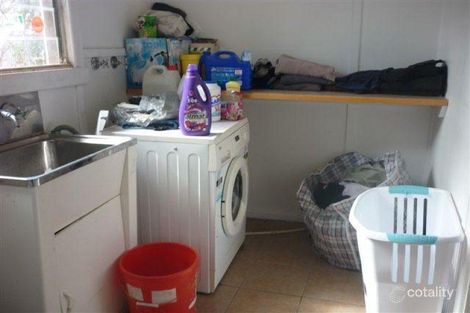 Property photo of 30 Lockwood Street Birchip VIC 3483