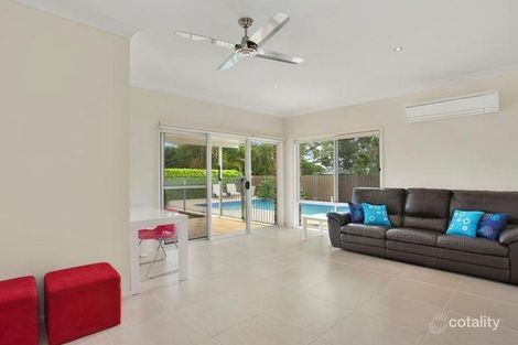 Property photo of 105 Talwong Street Manly West QLD 4179