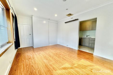 Property photo of 72 Harslett Crescent Beverley Park NSW 2217