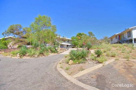 Property photo of 3 Lander Court Larapinta NT 0875