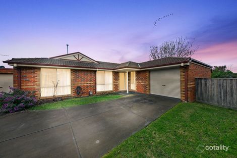 Property photo of 2/14 Charles Street Pakenham VIC 3810