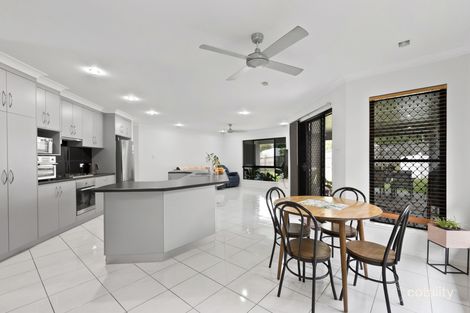 Property photo of 19 Catherine Street Greenmount QLD 4751