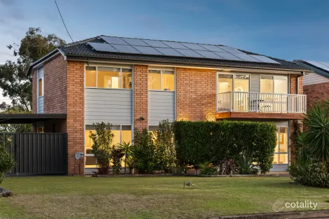 10 Alkoomie Ave, South Penrith, NSW 2750