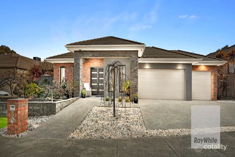 5 Yoemans Dr, Mernda, VIC 3754