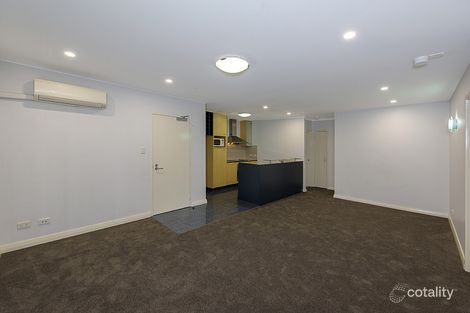 6/9 Delhi St, West Perth, WA 6005