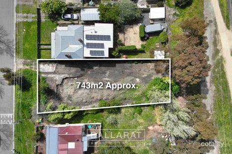 109a Hickman St, Ballarat Central, VIC 3350