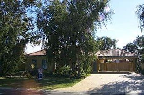 8 Chancery Way, West Busselton, WA 6280