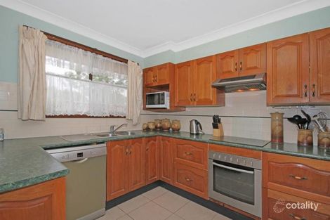 Property photo of 30 River Road Sussex Inlet NSW 2540
