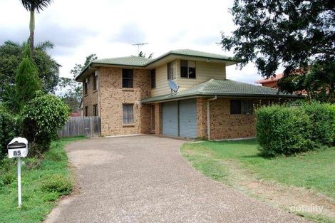 85 Valhalla St, Sunnybank, QLD 4109