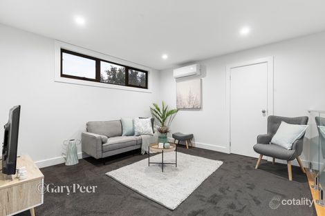 Property photo of 14 Mackie Grove Brighton East VIC 3187