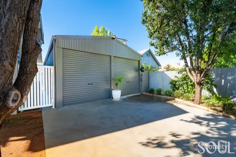 Property photo of 33 Palla Street Griffith NSW 2680