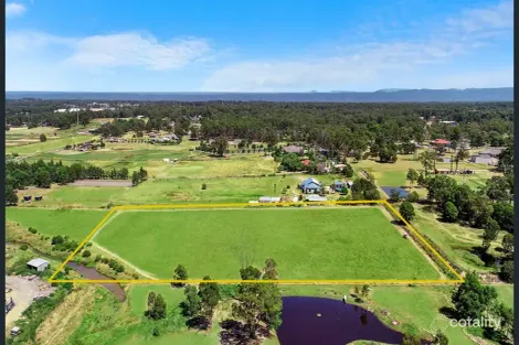 86a Fifth Ave, Llandilo, NSW 2747