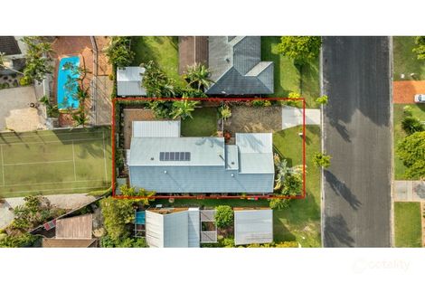 Property photo of 13 The Peninsula Yamba NSW 2464
