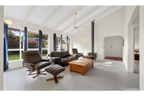 Property photo of 13 The Peninsula Yamba NSW 2464