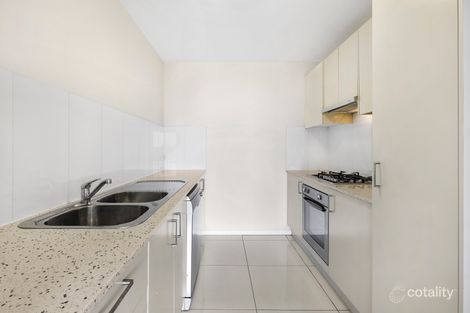 59/109-113 George St, Parramatta, NSW 2150