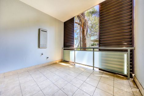 Property photo of 25/1-3 Duff Street Turramurra NSW 2074