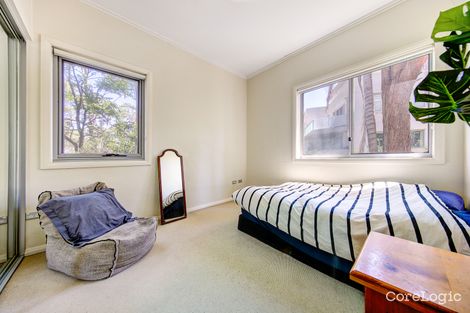 Property photo of 25/1-3 Duff Street Turramurra NSW 2074